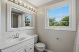 32 Timber Hill Road - Photo 14
