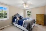 32 Timber Hill Road - Photo 15