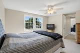 32 Timber Hill Road - Photo 16