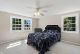 32 Timber Hill Road - Photo 17