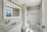 32 Timber Hill Road - Photo 18