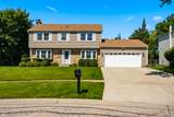 32 Timber Hill Road - Photo 19