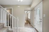 32 Timber Hill Road - Photo 3
