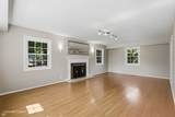 32 Timber Hill Road - Photo 5