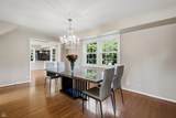 32 Timber Hill Road - Photo 6