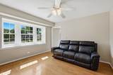 32 Timber Hill Road - Photo 7