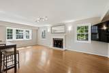 32 Timber Hill Road - Photo 8