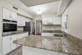 32 Timber Hill Road - Photo 9