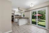 32 Timber Hill Road - Photo 10