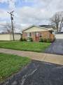 15362 7th Avenue - Photo 1