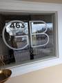 463 Roselle Road - Photo 2