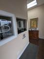 463 Roselle Road - Photo 3
