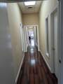463 Roselle Road - Photo 4
