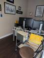 463 Roselle Road - Photo 6