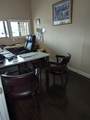 463 Roselle Road - Photo 7
