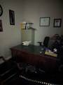 463 Roselle Road - Photo 8