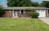 810 42nd Street - Photo 1