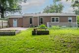 810 42nd Street - Photo 2