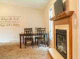 810 42nd Street - Photo 11