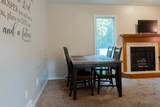 810 42nd Street - Photo 12