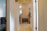 810 42nd Street - Photo 13