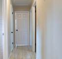 810 42nd Street - Photo 14