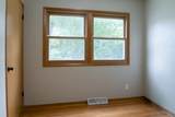 810 42nd Street - Photo 15