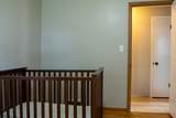810 42nd Street - Photo 16