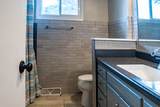 810 42nd Street - Photo 17