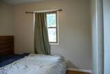810 42nd Street - Photo 18
