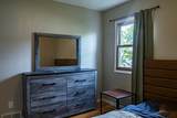 810 42nd Street - Photo 19