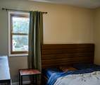 810 42nd Street - Photo 20