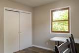 810 42nd Street - Photo 21