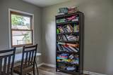 810 42nd Street - Photo 22
