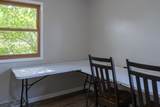 810 42nd Street - Photo 23