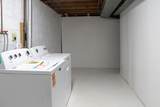 810 42nd Street - Photo 24