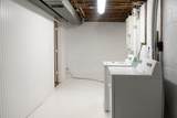810 42nd Street - Photo 25