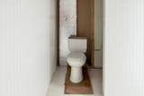 810 42nd Street - Photo 26