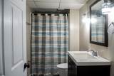 810 42nd Street - Photo 27