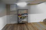 810 42nd Street - Photo 28