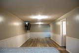 810 42nd Street - Photo 29