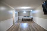 810 42nd Street - Photo 30
