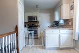 810 42nd Street - Photo 4
