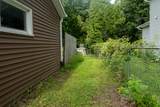 810 42nd Street - Photo 31