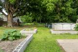 810 42nd Street - Photo 32