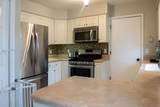 810 42nd Street - Photo 5