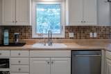 810 42nd Street - Photo 7