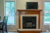 810 42nd Street - Photo 10