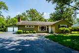 18055 Thomas Lane - Photo 1