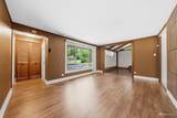 18055 Thomas Lane - Photo 2